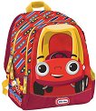 ������ �� ������ ������� - Little Tikes - 