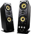��������� Creative GigaWorks T40 Series II