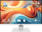 ������� MSI PRO MP241W E14V