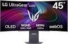 ������� LG 45GX90SA-B