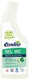      Ecodoo - 750 ml,       -  