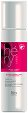          Hery - 125 ml - 