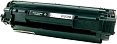   UPrint CF279A Black - 2700  - 