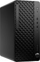 �������� �������� HP ProDesk 4 Tower G1i AI