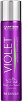 ������ �� ������ � ����� ARTERO Violet - 90 ml, � �������� ������ - ������