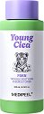 MEDI-PEEL Young Cica PDRN Trouble Soothing Essence Toner - ���������� ����� �� ���� � �������� ������� � ���������� PDRN �� ������� Young Cica - �����