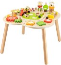 ������� ������� ���� - Viga Toys - 