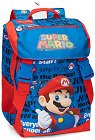 ���������� ������ - Super Mario - 