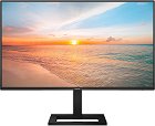 ������� Philips 27E1N1600AE