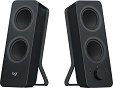 Bluetooth ��������� Logitech Z207