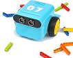   Elecfreaks - TPbot - 