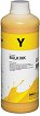 ������� �� ������� InkTec B1100-01LY Yellow - 1 l, 4500 �������� - 