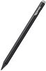 ������� ������� �� ������ Kobo Stylus 2