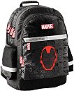 ���������� ������ Paso Iron Man - 