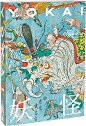 Yokai - Koichi Yumoto - �����
