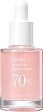 Anua Peach 70% Niacinamide Serum - ����������� � ���������� ����� �� ���� � �������� � 5% ���������� �� ����� �� �������� ���� - �����