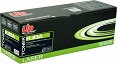Тонер касета UPrint CF283A Black - 1500 страници -