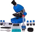  Bresser 40-640x - 