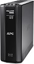 ������������� �������������� ���������� APC Back-UPS Pro 1500