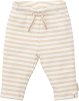 ������� �������� Little Dutch Stripe Sand & White - 