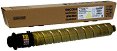 ����� RICOH 842507 Yellow - 28000 �������� - 