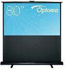     Optoma DP-9080MWL