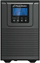 ������������� �������������� ���������� PowerWalker VFI 1000 TG