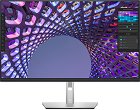  Dell P3223QE