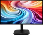  Acer KA272Gbip