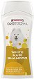       VERSELE LAGA White Hair - 250 ml,   - 