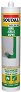 ������� ���������� Soudal - 280 ml - 