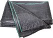Агротекстил против плевели Herly - 5 m с плътност 70 g/m<sup>2</sup> -
