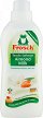 ���������� �� ����� Frosch Almond - 750 ml, � ������ �� �������� ����� - ����������