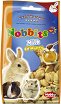 ��������� �� ������� Nobby Nobbits - 75 g, � ����� � ���, �� ������� StarSnack - �����