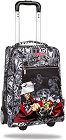 ���������� ������ � ������� Compact - Cool Pack - 