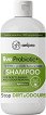 ����������� ������� �� ������ ������ ������� � ������� ������������ anipro Live Probiotic+ Stop Dirt & Odours - 