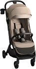   KinderKraft Nubi 2 -     - 