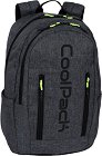 ���������� ������ Impact Pro - Cool Pack - 