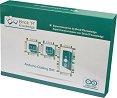 Arduino Coding Set BrickRKnowedge