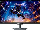 ������� Gigabyte M27Q2 QD