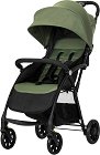   Lorelli Fresh 2025 - 