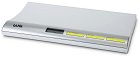 Везна за бебе LAICA PS3001 - продукт