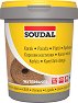 Лепило за коркови настилки Soudal - 1 - 5 kg -