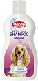 Шампоан за кучета с дълга козина Nobby Detangling - 300 ml - шампоан