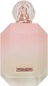 Revolution Revolutionary EDT -   - 