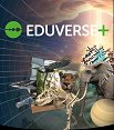   ClassVR  - Eduverse+