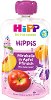     ,    HiPP HiPPiS - 