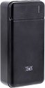 T'nB 30000 mAh - ������ ������� - �������