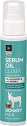 Body Farm Donkey Milk Hair & Body Serum Oil Elixir - 