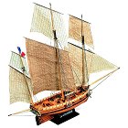 ��������� - Le Coureur - �������� ����� �� ����� - �����